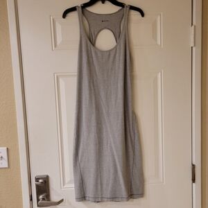 Lululemon Go For It Hard Dress